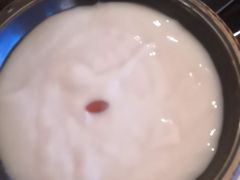 -老牌坊云南鱼豆花火锅(哈西万达店)