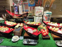 -威珀斯酒店·珀萃美食餐厅