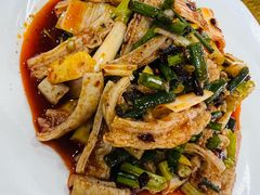 -白家高记肥肠粉(总店)