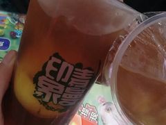 -横店电影城横影巨幕S-PLUS(港悦广场店)