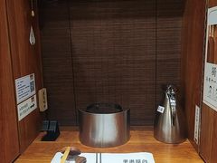 -独食火锅·半米屋台(直营总店)