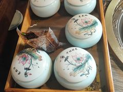 -匠岳·王宝器麻椒鱼(全国总店)