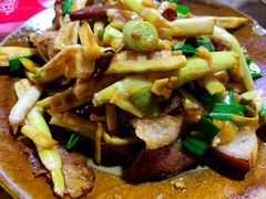 -苗湘食府(十年店)