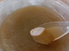 -东凤老字号腰子店
