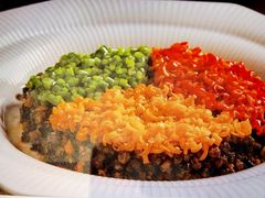 -喜湘宴·精致湖南菜(和平西桥店)