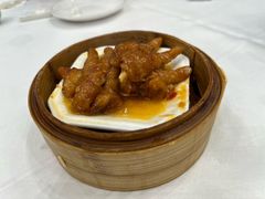 -寻味顺德·珍之宝酒楼(银钻店)