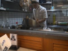-食客堂麻婆豆腐专门店