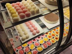 -纽斯特牛排自助餐厅(浦东文峰广场店)