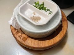 -客语客家菜(华发商都店)