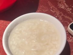 -渝信川菜(长安店)