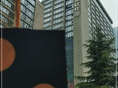 -瑞幸咖啡(西安软件园店)