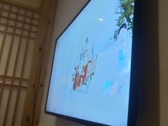 -青水瓦台汤泉(新华店)