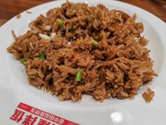 -小木屋拌饭(沈阳辽中金地华园店)