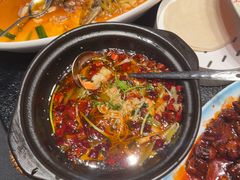 -新阿布海鲜大酒店