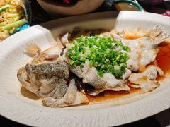 -粤·向群饭店(二沙岛店)