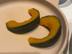 -西贝(华发商都店)