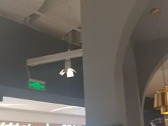 -Pennehut畔尼意面(合肥万象城店)