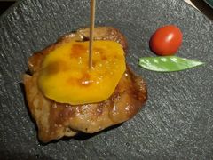 -味见·荣家(亚泰大街店)