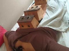 -上海仁爱医院