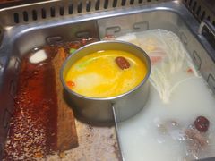 -大渝火锅(苏州西城永捷店)