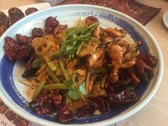 -精悦蓉(松江万达广场店)