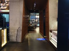 -simply thai天泰(长泰广场店)