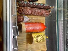 -丽都DELICATESSEN熟食店