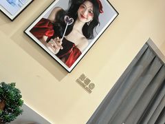 -海马体照相馆(成都来福士广场店)