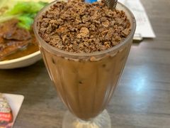 -新记美食(关闸店)
