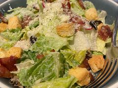 -港丽餐厅(高德置地店)