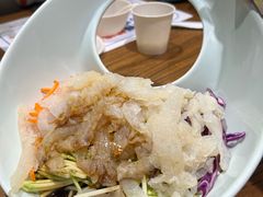 -和源祥·日照菜扛把子(万平口一店)