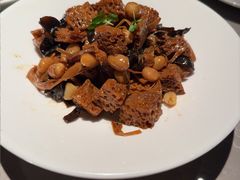 -醉庐·新上海菜(南京西路店)