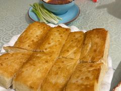 -津菜宋记老房子(平山道店)