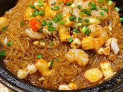 -食藕·武昌鱼(古德寺店)