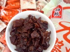 -郴州特产舜华临武鸭(郴州西站店)