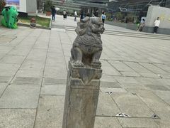 -新贝乐意大利餐厅(苏州中心店)