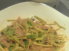 -百富源·海鲜辽菜(浑河堡店)