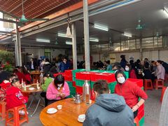 -阿弟早茶大排档(九村店)