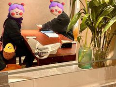 -灸春堂·专业艾灸·连锁品牌(丰潭路店)