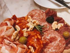 -The Rug Cafe(王府中环店)