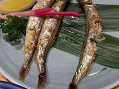 -玄海寿司(国贸店)