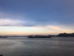 -广场正宗原汁薏米店