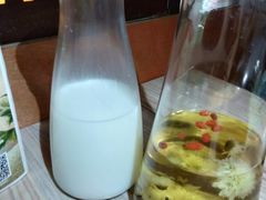 -探窝·竹笙椰子鸡(杨箕店)