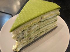 米绿米绿-MIMI FASO(古仓店)