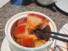 -白鹭·江南宴(茂悦东荟城店)