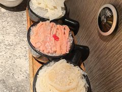 -麻路成都火锅(柏威年店)
