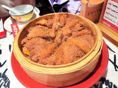 -南昌大饭店·非遗南昌菜(万寿宫店)