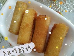 -滋味园(勒流店)