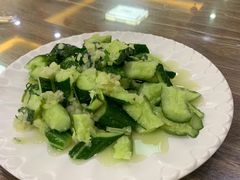 -林之六八·6886大连老菜馆