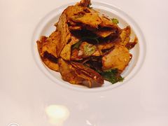 -粤麓轩餐厅(中信泰富广场店)